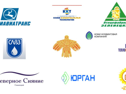 Доля прибыльных госкомпаний Коми увеличилась