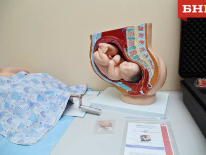 Врач рассказала, что делать парам при подозрении на бесплодие