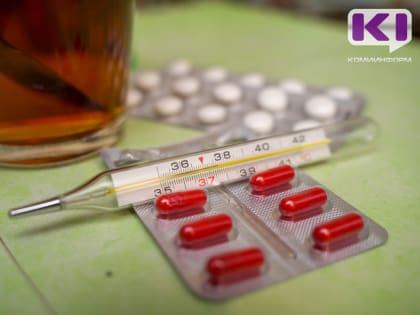 Дистанционную работу при болезни хотят закрепить в Трудовом кодексе