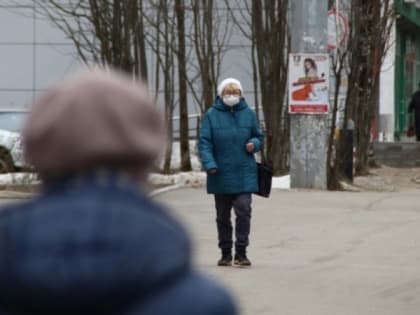 В апреле дадут сразу 2 пенсии: вторая будет с внушительным сюрпризом