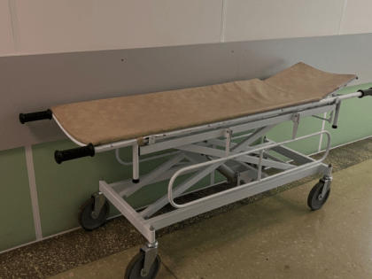 В Коми детская онкология побеждена на 93%