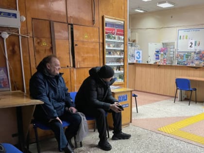 Пенсионный возраст возвращают на отметку 55/60 лет – кто попадет в эту волну