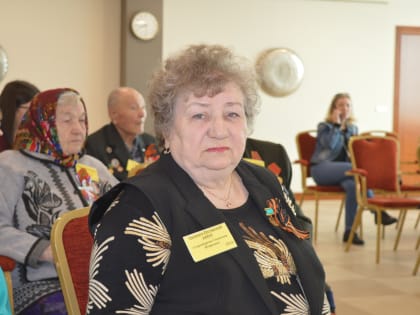 Как ограбить пенсионера? Родное государство знает множество «сравнительно честных способов» по отъему денег у старшего поколения