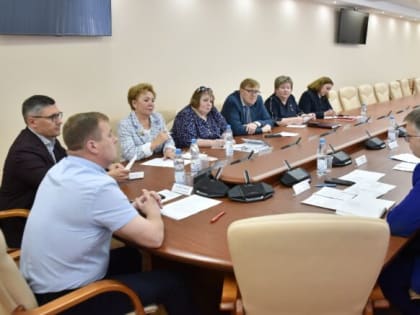 Новая мера соцподдержки для детей-инвалидов