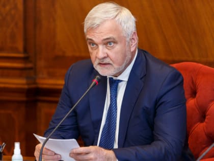 В Коми хотят построить газохимический комбинат