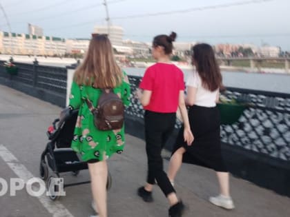 Мать из Республики Коми предстанет перед судом за жестокое обращение с детьми