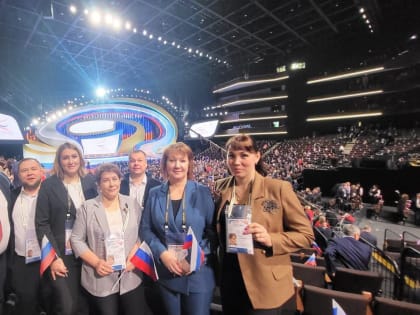 Юрий Болобонов: 