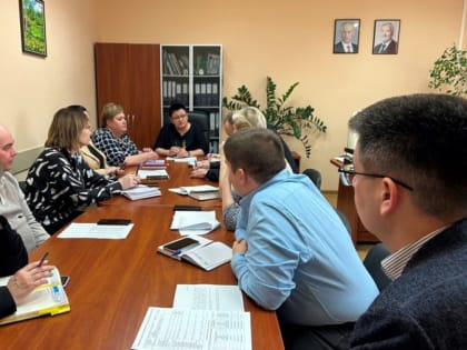 Пройти диспансеризацию до начала летних отпусков