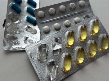 Коми выходит из 