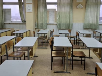 Школьники ликуют: Минпросвещения опубликовало график каникул на 2024/2025 учебный год