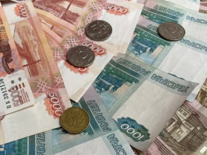 Увеличат еще на 10%. Пенсионеров ждет рекордная индексация после января