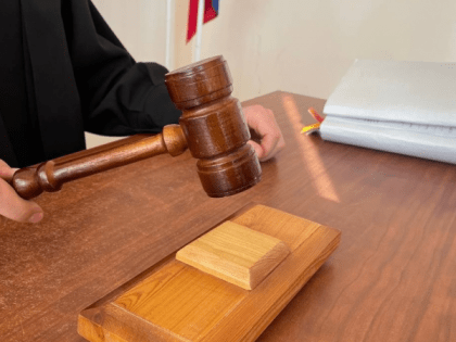 Суд Коми пресек попытки оспорить приговор за мошенничество на 3 миллиона рублей