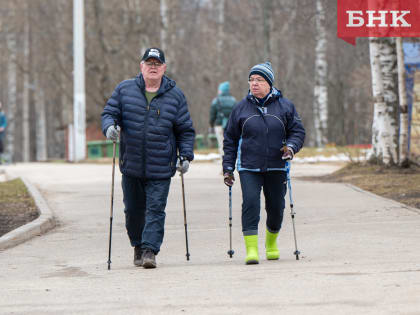 Работающим пенсионерам вернули индексацию