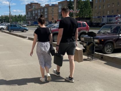 С 17 июля жизнь всех неработающих россиян изменится навсегда: Татьяна Голикова раскрыла указ