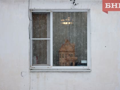 Семейную ипотеку в России продлят до 2030 года