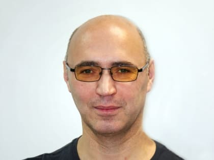 На коньки, Ухта! Тренер из столицы Коми рассказал, как безопасно провести время на катке