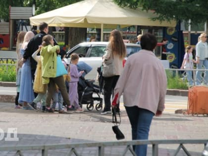 С 6 июля жизнь всех неработающих россиян изменится навсегда: Татьяна Голикова раскрыла указ