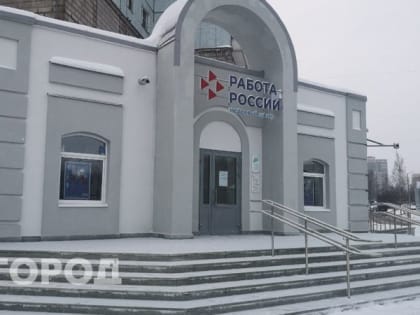 В 2024 году новые профессии по нацпроекту получили 704 жителя Коми