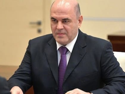 Пенсионеры готовы расцеловать Мишустина: он утвердил новое повышение всех пенсий в России с июля