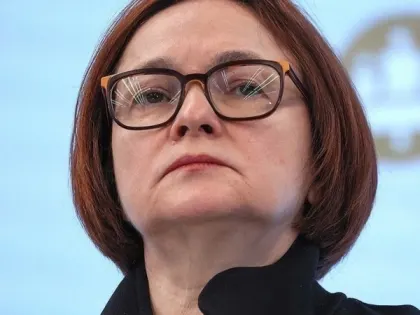 Перспективы повышения ключевой ставки в России