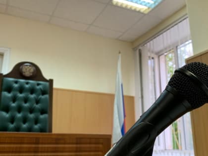 Жителя Коми осудили за попытку кражи дорогого алкоголя и сигарет