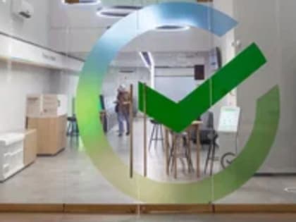 Аналитики Домклик выяснили, как изменился спрос на первичное жилье после обновления условий ипотеки