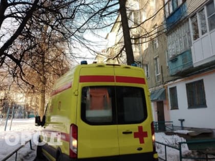 С жителя Коми суд взыскал шесть тысяч рублей по уголовному делу за лечение потерпевшего