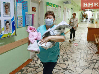 Врач рассказала, какие анализы сдавать при подготовке к рождению ребенка