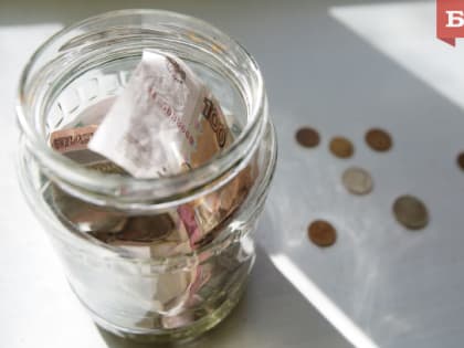 Кто сможет получить налоговый кешбэк