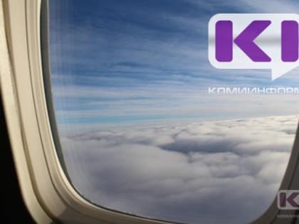 ФАС попросили проверить рост стоимости авиабилетов