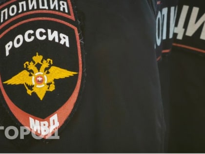 В Ухте возбуждено уголовное дело после смертельного ДТП под влиянием алкоголя