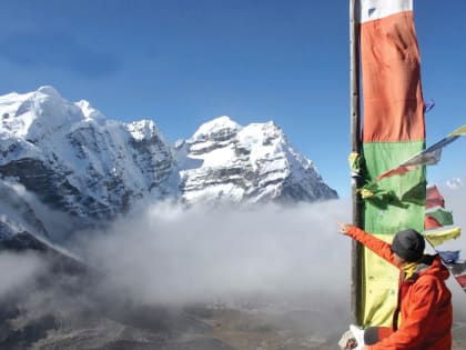 Круче супергероев