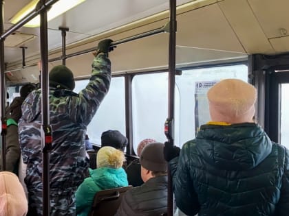 «Будет вторая пенсия». Пенсионеров, доживших до 60/65 лет, ждет приятный сюрприз