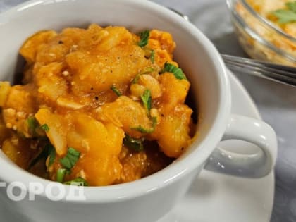 Врач назвала пять вещей, которые нельзя делать после еды