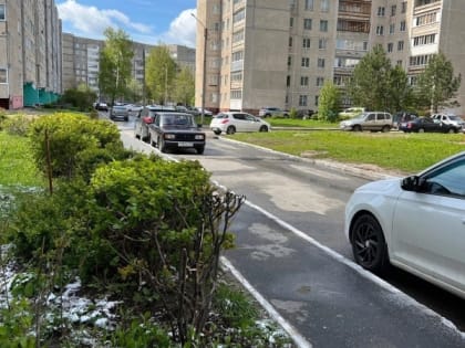 Зима вернется в середине лета: погода преподнесет неожиданный сюрприз с 1 июля