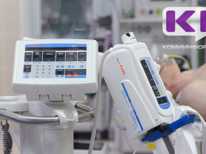 Здоровое сердце: как сохранить его на протяжении жизни