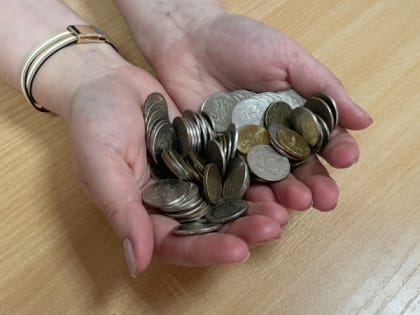 Обложение налогом части пенсионных выплат: каких пенсионеров ждёт сбор в 13%