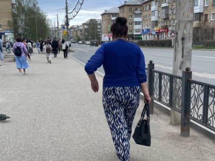 Минимальный стаж для выхода на пенсию сокращают на 5 лет: предпенсионерам сообщили приятную новость