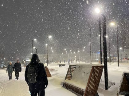 Аномальный хаос ждет жителей России уже в феврале: синоптики дали новый прогноз для россиян на конец зимы