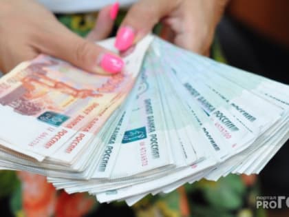 Проверят всех и каждого: пенсионеров, которым от 60 до 85 лет, ждет новый сюрприз с 18 января