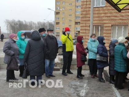 Готовьтесь: Голикова честно озвучила новый размер пенсии с марта