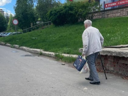 Индексацию отменят, а пенсии пересчитают. Пенсионеров ждет большой сюрприз в августе