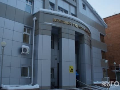 В Коми ногу рабочего затянуло в винтовой конвейер