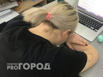 Ученные не стали скрывать, что приводит к ранней смерти: мы все это делаем
