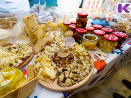 Врач назвала два жирных продукта, которые необходимы для быстрого похудения