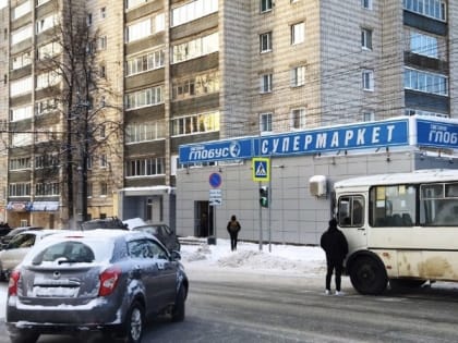 Стоимость квартир рухнет до 50%: эксперты сообщили, что случится с ценами на недвижимость с 1 марта