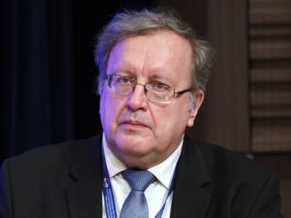 Экономист Ткаченко назвал сроки отмены пенсионной реформы