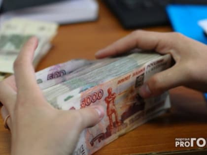 Вот что ждет всех пожилых неработающих россиян с 1 апреля 2024 года