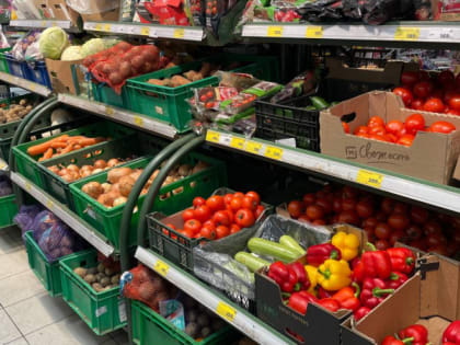 Овощ, который умертвляет почки: в Европе его не едят, а в России он пользуется большой популярностью