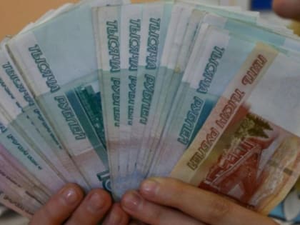 Пенсионерам РФ сообщили об угрозе лишиться пенсии на 3 года